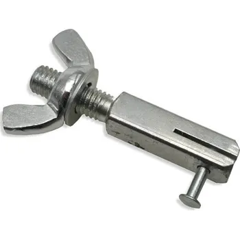 Ruční pilka Tahounek k rámu ruční pily na kov, 2956