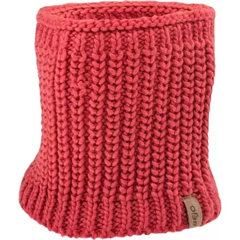 Čepice Roar Kdg Jr Chimney Neckwarmer 92800337364 - Bejo jedna velikost