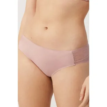 Kalhotky DÁMSKÉ KALHOTKY 19671 CAVA S