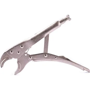 Lobster Kleště samosvorné 200mm