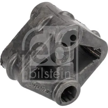 Držák, výfukový systém FEBI BILSTEIN 170944