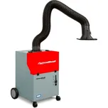 Schweisskraft 1800020 Odsávání ke svářečkám SRF MASTER