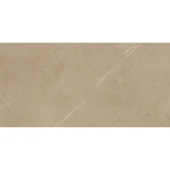 RAKO Fly WAKVK886 obkládačka hnědá 30x60 cm bal=1,44m2 cena za 1 m2