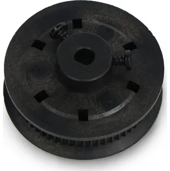 Příslušenství k 3D tiskárně Řemenový převod osy Z pro tiskárny Bambu Lab řady X1 a P1