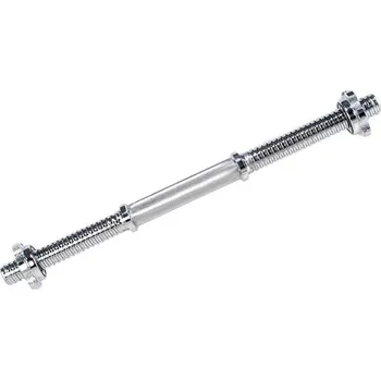 Tkaničky do bot Fotbalové chrániče Puma Ultra Flex 030871-01 XS jedna velikost