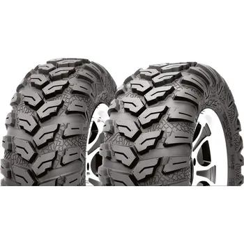 Pneumatika Pneumatiky MAXXIS CEROS MU07 27X9 R 14 6PR 50M E TL ETM00076600