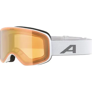 Lyžařské brýle Alpina SLOPE Q