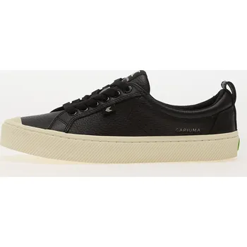 Dámské tenisky Tenisky Cariuma W Oca Low Black EUR 36