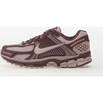 Dámská obuv Tenisky Nike W Zoom Vomero 5 Tattoo/ Particle Rose-Particle Rose EUR 44