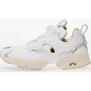 Pánská obuv Tenisky Reebok Instapump Fury 94 Ftw White/ Pure Grey 2/ Bon EUR 45