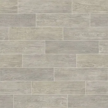 vinylová podlaha Vinyl FORTEX GREY 2938 šíře 4m