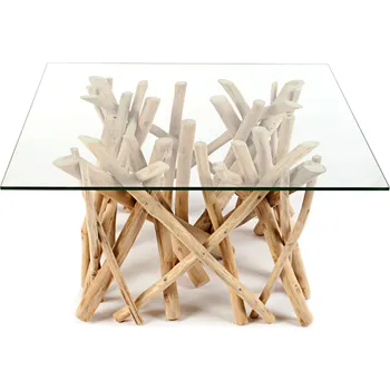 Konferenční stolek Konferenční stolek DRIFTWOOD 80cm