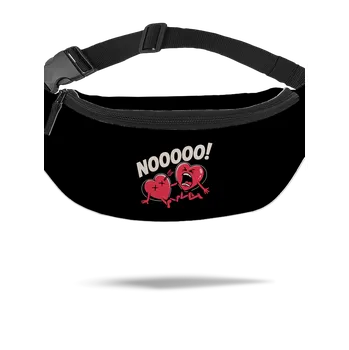 Ledvinka Bastard Zásah do srdce ledvinka Black