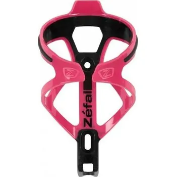 Sport Zefal košík Pulse B2 růžový