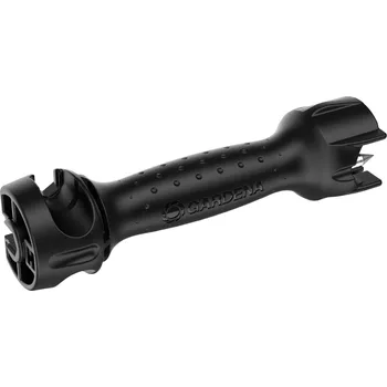 Pěstitelství Gardena 13313-20 MDS Montážní pomůcka