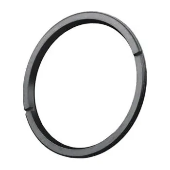 Zámek na kolo PVS-14 Kroužek pro zastavení zaostření / zámek držáku objektivu