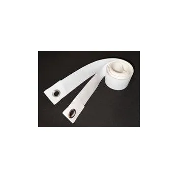 Lepicí páska Fixační páska LDPE 250g/m - délka 14m