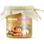 MycoMedica MedoComplex 400 g