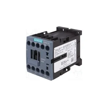 modulární přístroj a rozvaděč 3RT2015-1AB02