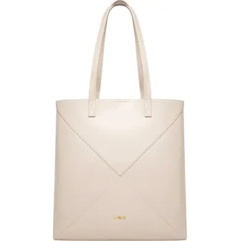 Kabelka Kabelka Mexx