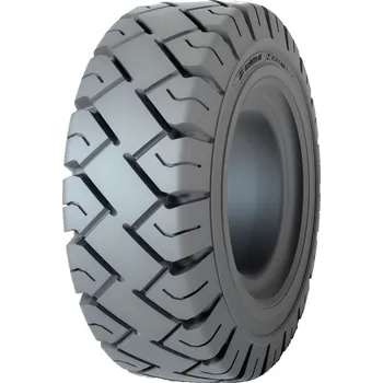 Pneu pro těžký stroj vzv pneu SE Xtreme Quick šedý 23x9-10/6.50