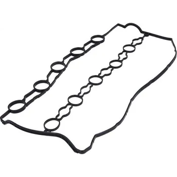 Těsnění motoru Těsnění, koleno sacího potrubí KAMOKA 8704081