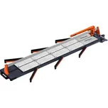 Kraft&Dele KD11960 řezačka na obklady 1650 mm