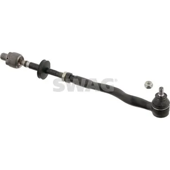 Táhlo řízení Příčné táhlo řízení SWAG 20 72 0019