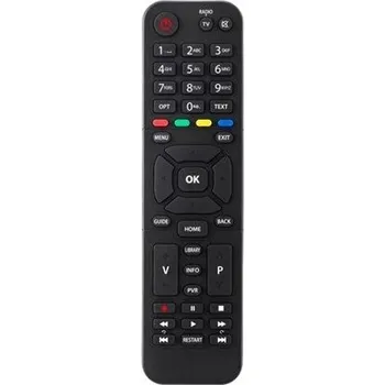 vypínač Dálkový ovládač Kaon MZ-50/MZ-52/MZ-102 495052