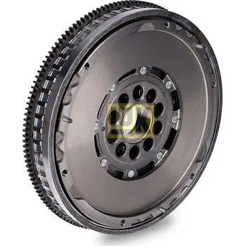 Setrvačník motoru Setrvačník Schaeffler LuK 415 0220 10