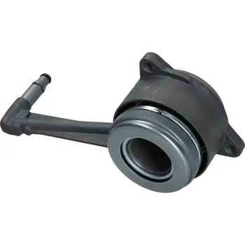 Spojková sada Centrální vysouvač, spojka KAMOKA CC024