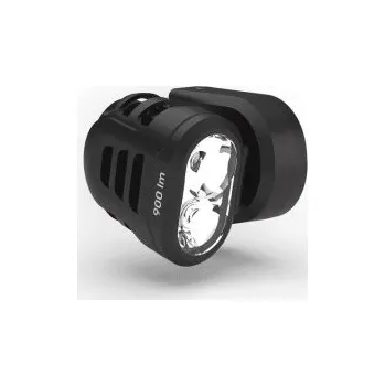 Čelovka Reflektor SILVA Free 900 - černá Velikost: UNI