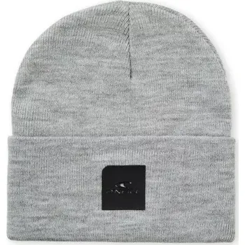 Čepice Čepice O'Neill Cube Beanie 92800441089 jedna velikost