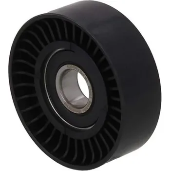 Vratná/vodicí kladka, klínový řemen KAMOKA R0697