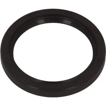 Těsnění motoru Těsnicí kroužek hřídele, klikový hřídel KAMOKA 8707186