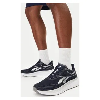 Pánská obuv Běžecké boty Reebok C-VIVA SPEED 100262378 Tmavomodrá 43