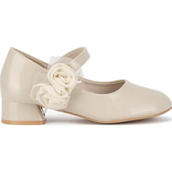 Dámské baleríny Baleríny Nelli Blu