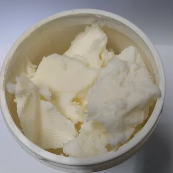 Bambucké máslo RAF 100 g