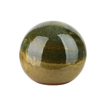 plyšák SAGGIO SUNSET Kula dekoracyjna 20cm