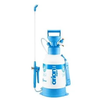 Postřikovač Postřikovač ORION CLEANING 9,0l AIR