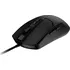 Myš MSI Forge GM100 černá