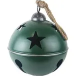 Rolnička k zavěšení K4545/4