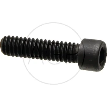 Zahrada Šroub pro Husqvarna, na typy 268, 272XP, 394