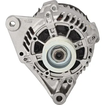 Alternátor Generátor VALEO 436741