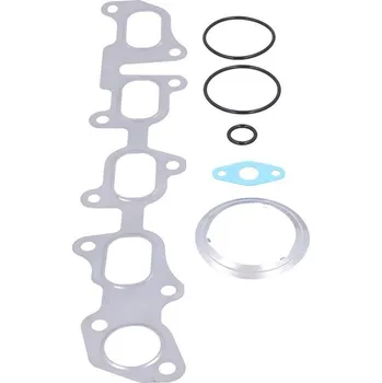 Turbodmychadlo Montážní sada, dmychadlo KAMOKA 8606137