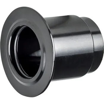 Náboj kola Zátka osy na 6šroubový náboj BONTRAGER Rapid XD Drive, 12mm 148mm, levá strana