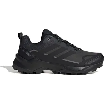 Dámská sportovní obuv Dámské boty ADIDAS TERREX SKYCHASER AX5 GTX W JQ2222 – Černá 38