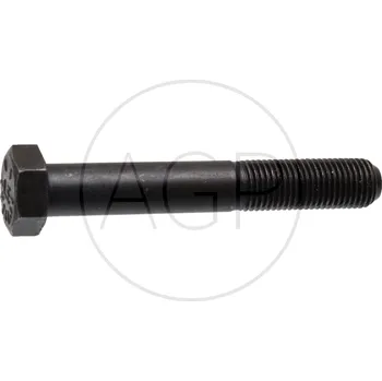 Nožový šroub AS-Motor, na typy 46 B2, 50 B1, Rapido S-B4T