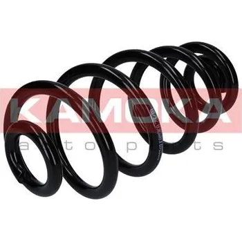 Pružina podvozku KAMOKA 2120269