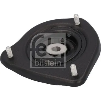 Ložisko pružné vzpěry FEBI BILSTEIN 197412